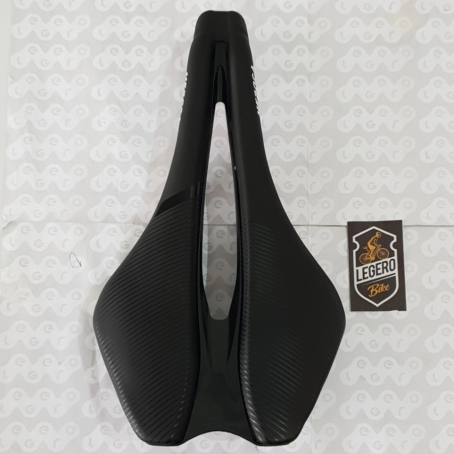 sadel EC90 Meroca Not prologo dimension