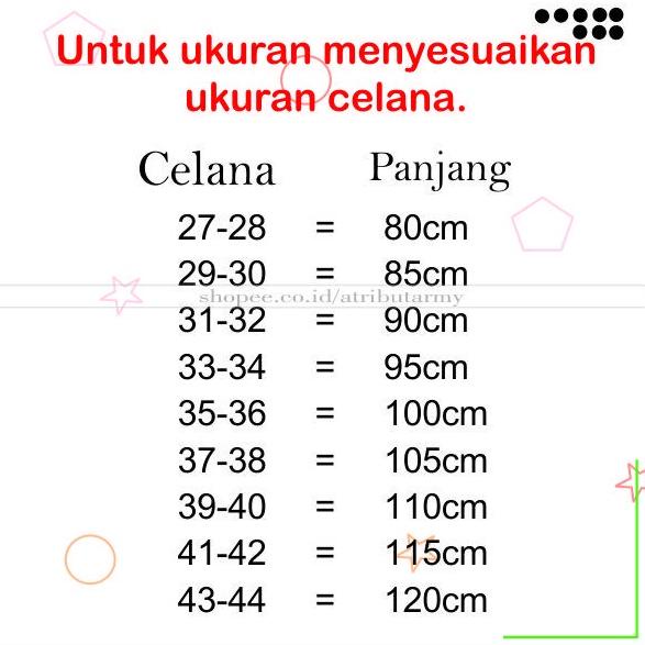 Kopel Sabuk Security Satpam Fullset + Kepala Bangkol / Ikat Pinggang Atribut Satpam Security Hitam