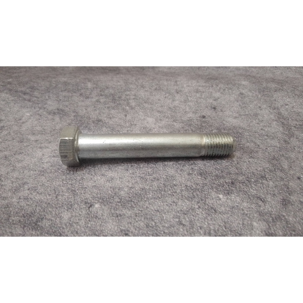 Baut shock belakang monoshock jupiter mx vixion