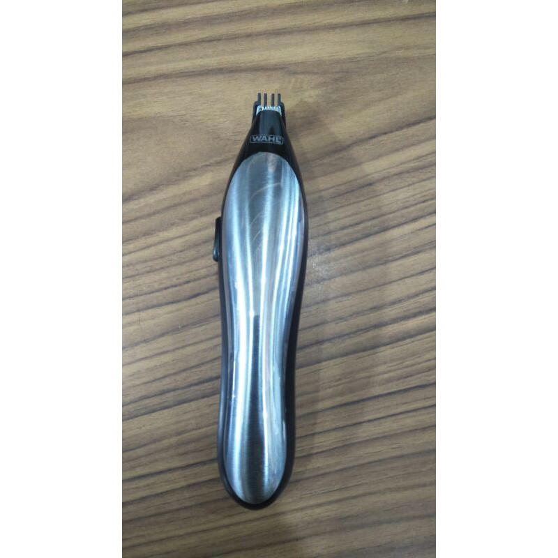 TRIMER WAHL,ALAT TATTO WAHL,CODET WAHL,WAHL9809,WAHL PROFESSIONAL,ALAT BUAT TATTO RAMBUT,MESIN CODET
