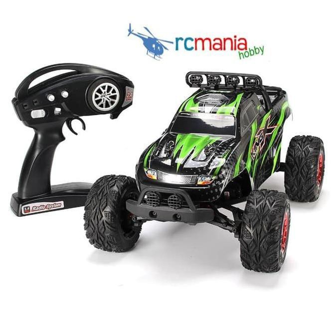 PART Feiyue FY05 FY-05 R -DRONE_ZONE