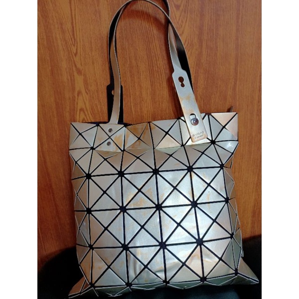 Baobao Issey Miyake second ball