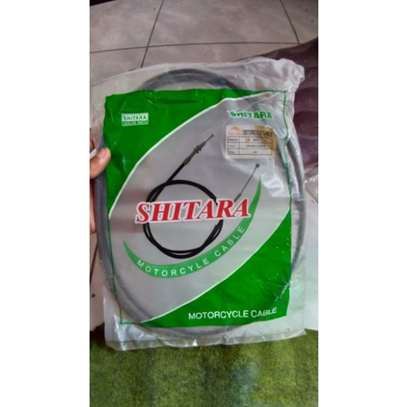 kabel cuk mio choke