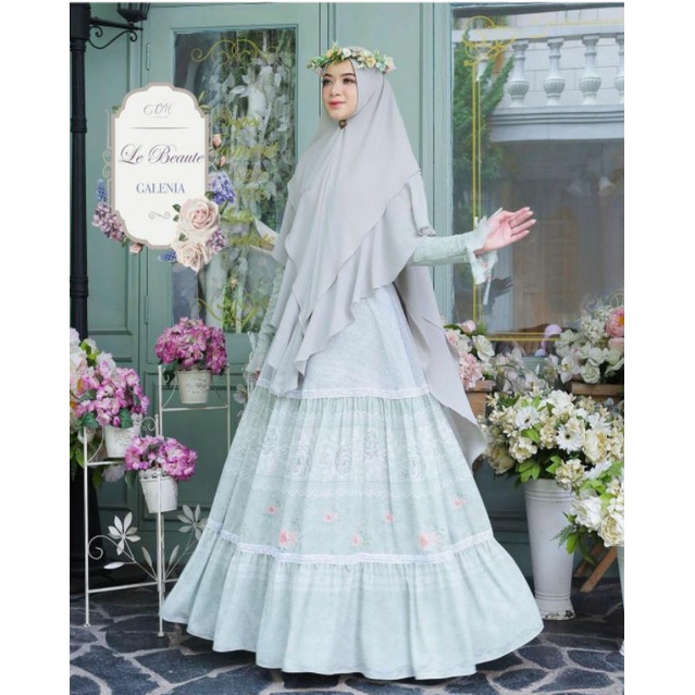 cm signature//jawhara syari//