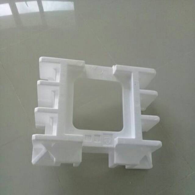 

Styryfoam