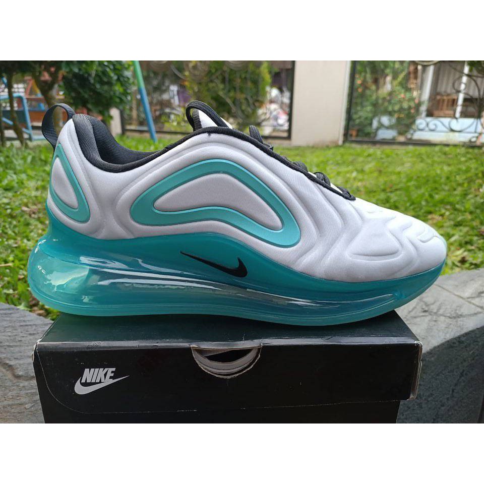 sepatu airmax 720 original