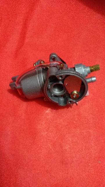 KARBURATOR MINIMOTOR TRAIL ~GP DAN ATV 2TAK 50CC