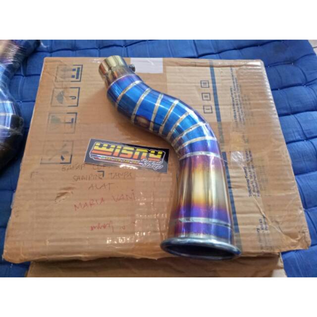 viloxcity two tone vixion corong karbu two tone vixion corong injeksi vixion corong injeksi matic