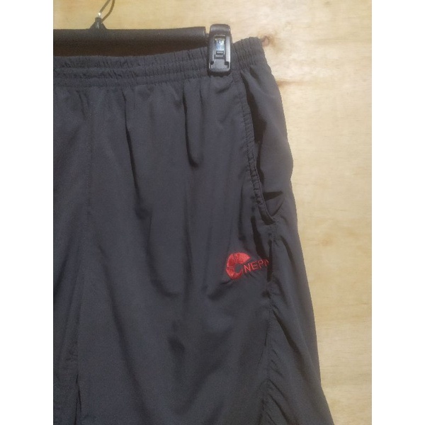 Celana outdoor Nepa (olga)