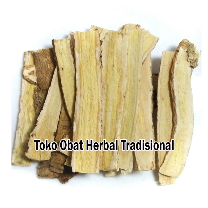

[ 黄芪 ] Huang Qi - Bei Qi - Pak Khi - Zheng Bei Qi - Te Da Bei Qi Pian - Radix Astragalus - Obat Alami - Herbal
