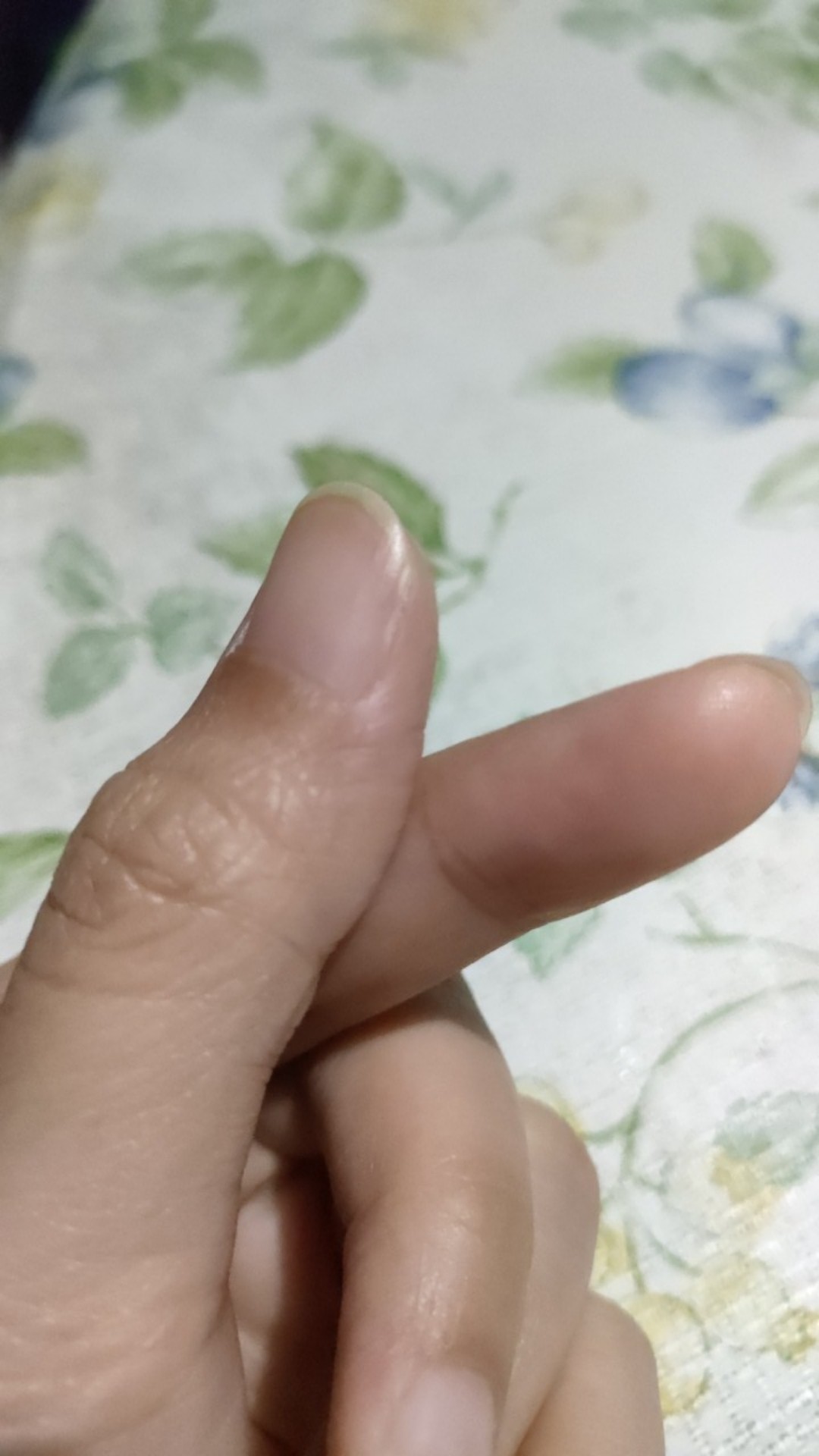 Atasan Batik Dolby Dolbi Dobby Doby Tenun Sutra Tulis Halus Katun Atbm Baron - Couple Atasan