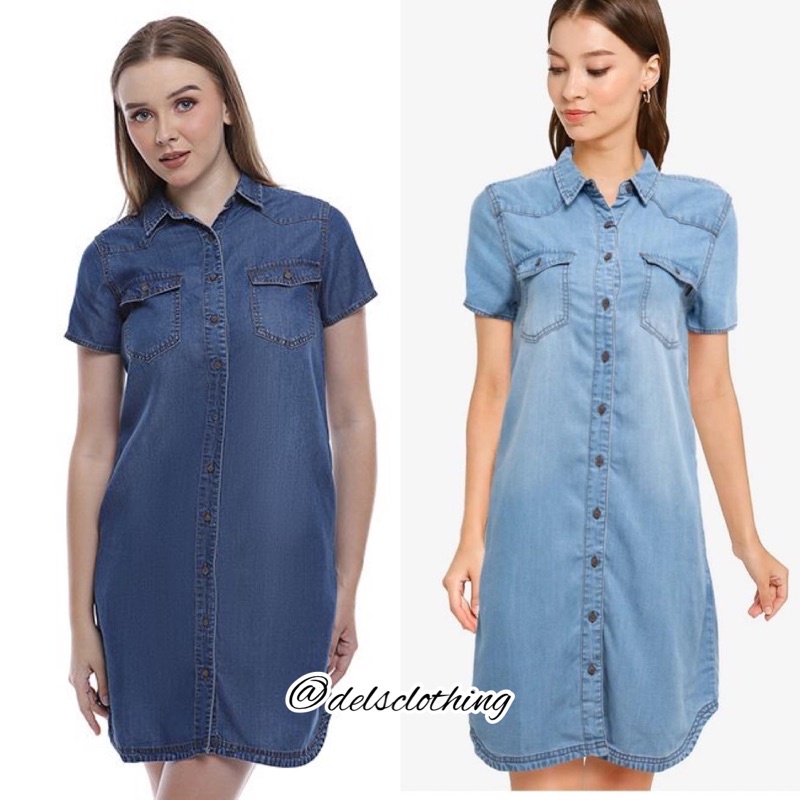 DRESS PORTIA HUSH PUPPIES SALE BEST SELLER