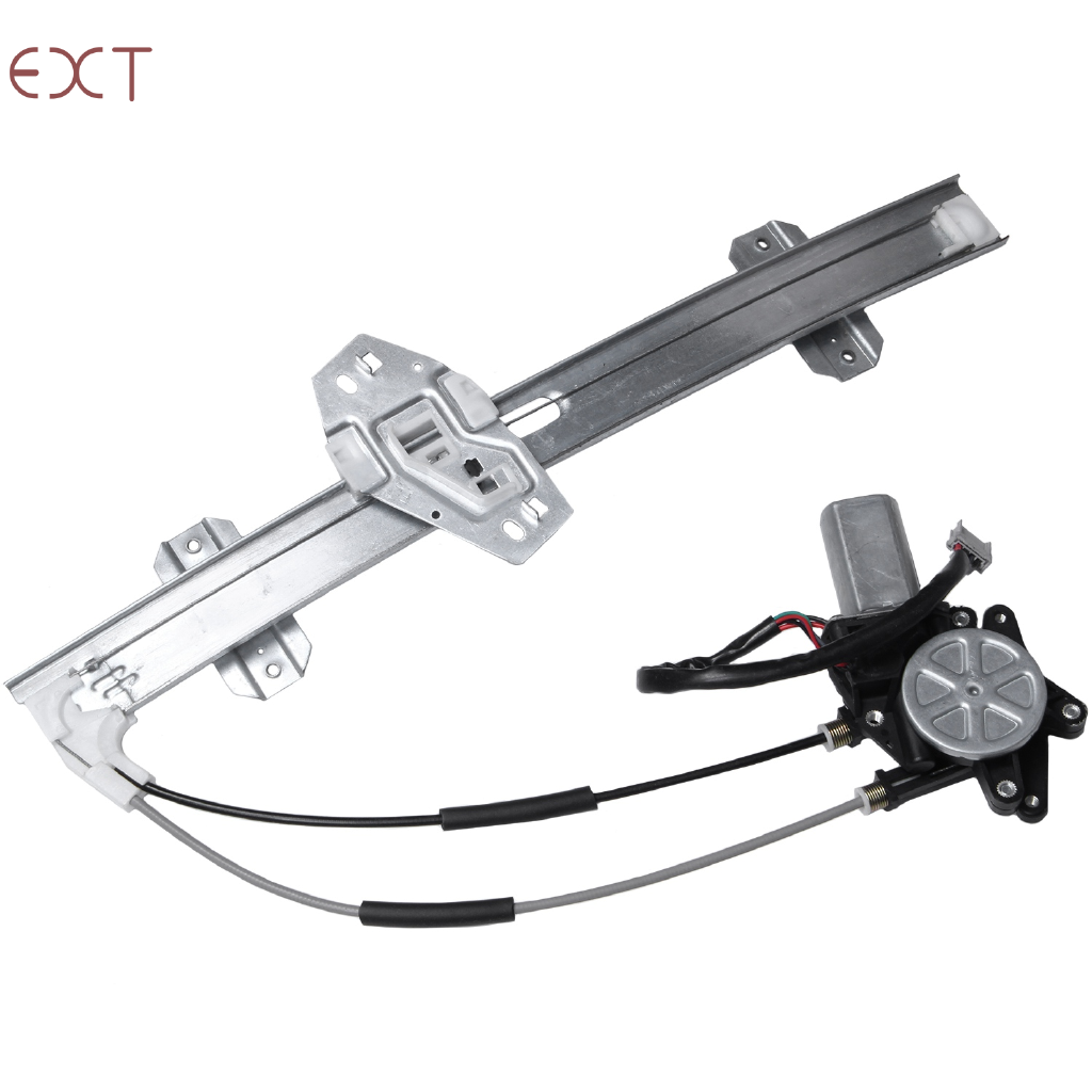 front left driver side power window lift regulator for 1994 1995 1996 shopee indonesia shopee