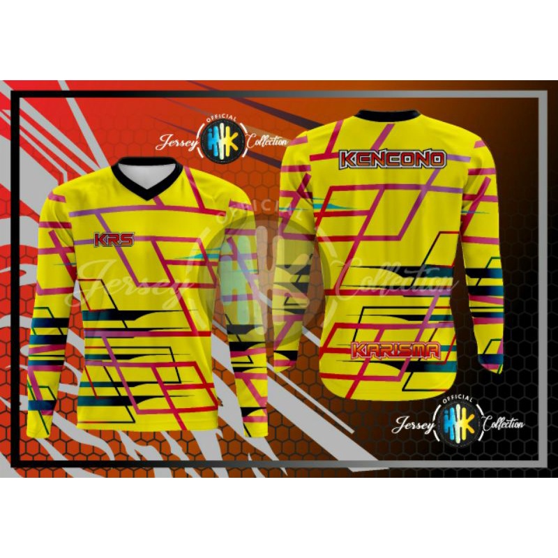 Jersey kaos Kolong Merpati Merpati Balap Merpati tinggi Free nickname dan Logo Terbaru Termurah