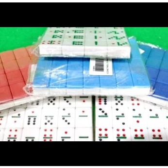 Batu Domino E Team Gaple Yes Mart Permainan Mahjong Murah ilham