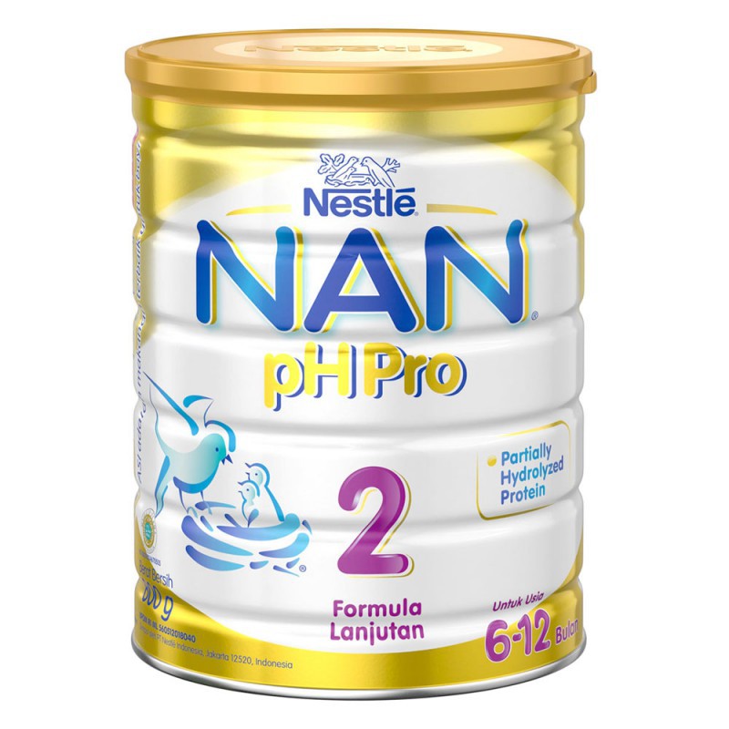 susu nan ha 1