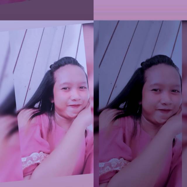 anyy1723