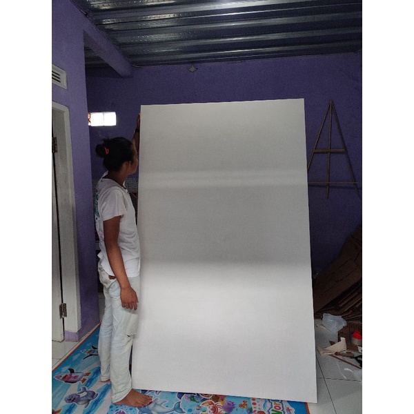 

kanvas lukis besar 70x180cm canvas lukis big jumbo 180x70cm
