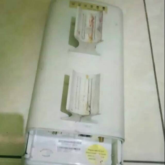 Alat Tembak Wifi Tplink 7210N