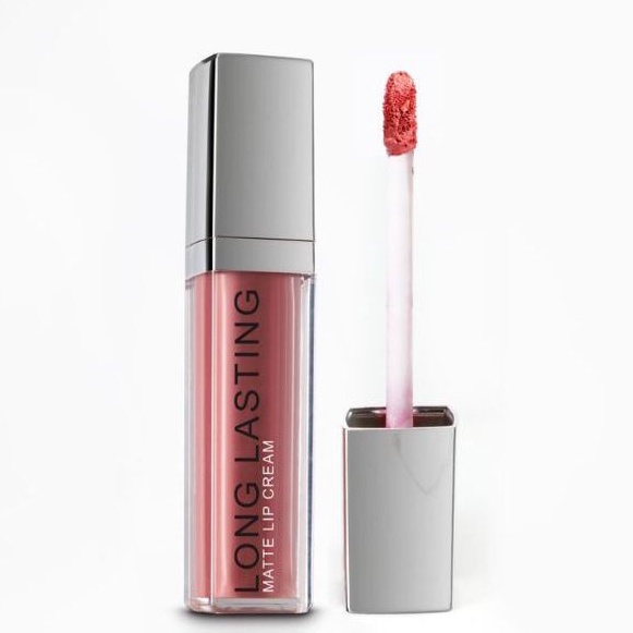 LT Pro Long Lasting Matte Lip Cream 03