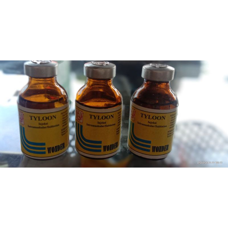 OBAT AYAM OBAT TYLOON OBAT ARATAN OBAT LUMPUH OBAT BERAK KAPUR