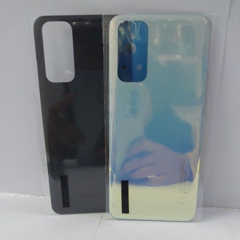 backdoor redmi note 11