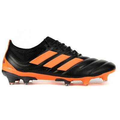 Adidas Copa 20.1 FG