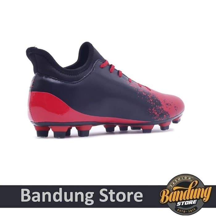 Promo Sepatu Bola Olahraga Pria HRCN   H 5652 Diskon