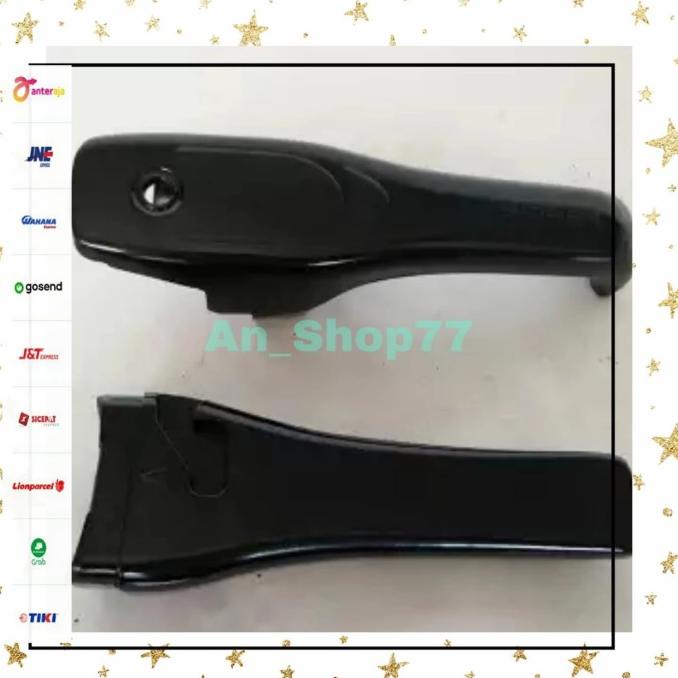 GAGANG PANCI PRESTO AIRLUX UKURAN 16 LITER