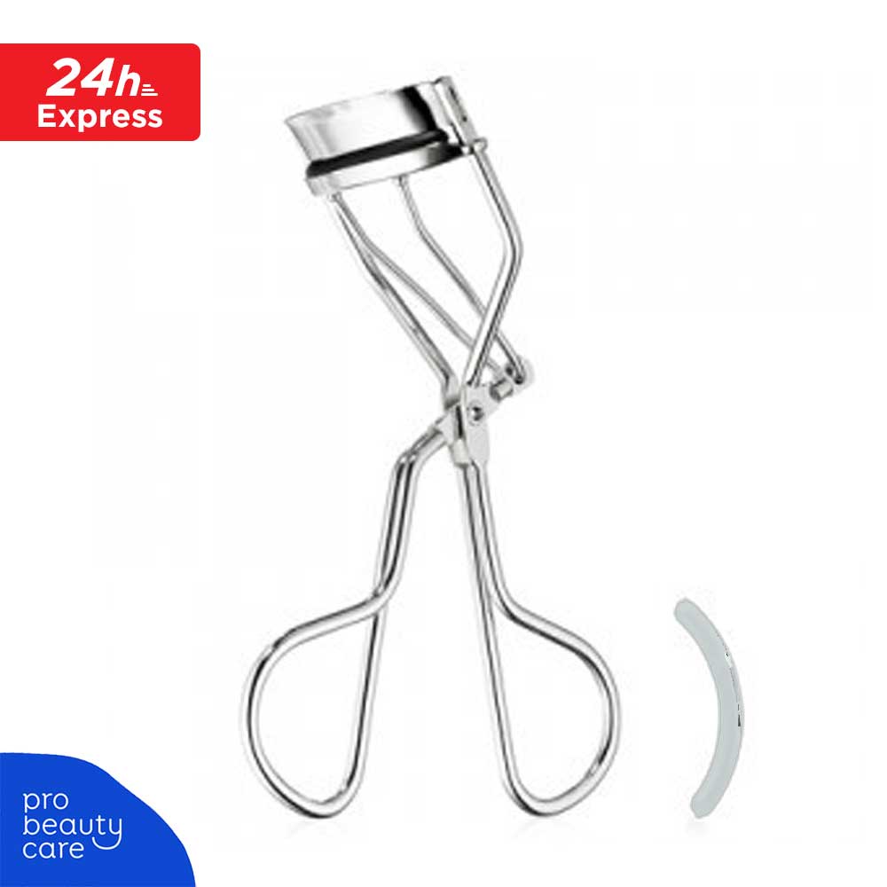 Penjepit Bulu Mata (Eyelash Curler) EY01