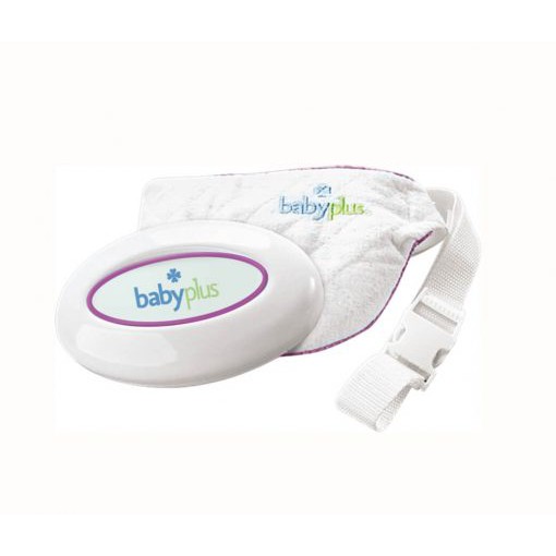 BabyPlus Prenatal Education – Ungu by Mamasewa