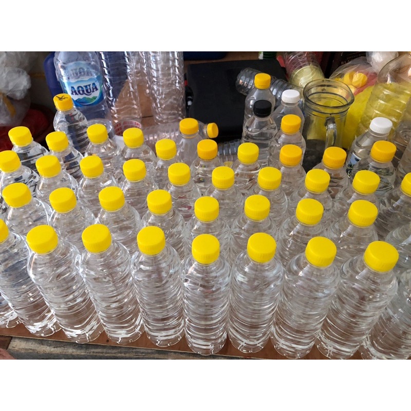 

MINUMAN TRADISIONAL BALI