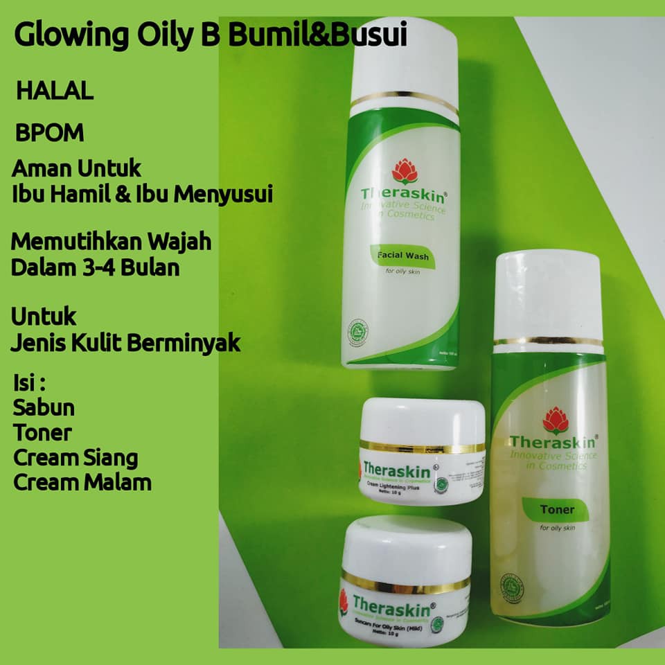 ibu hamil celana / ibu hamil dress / Cream Pemutih / baju hamil / ibu hamil dan menyusui