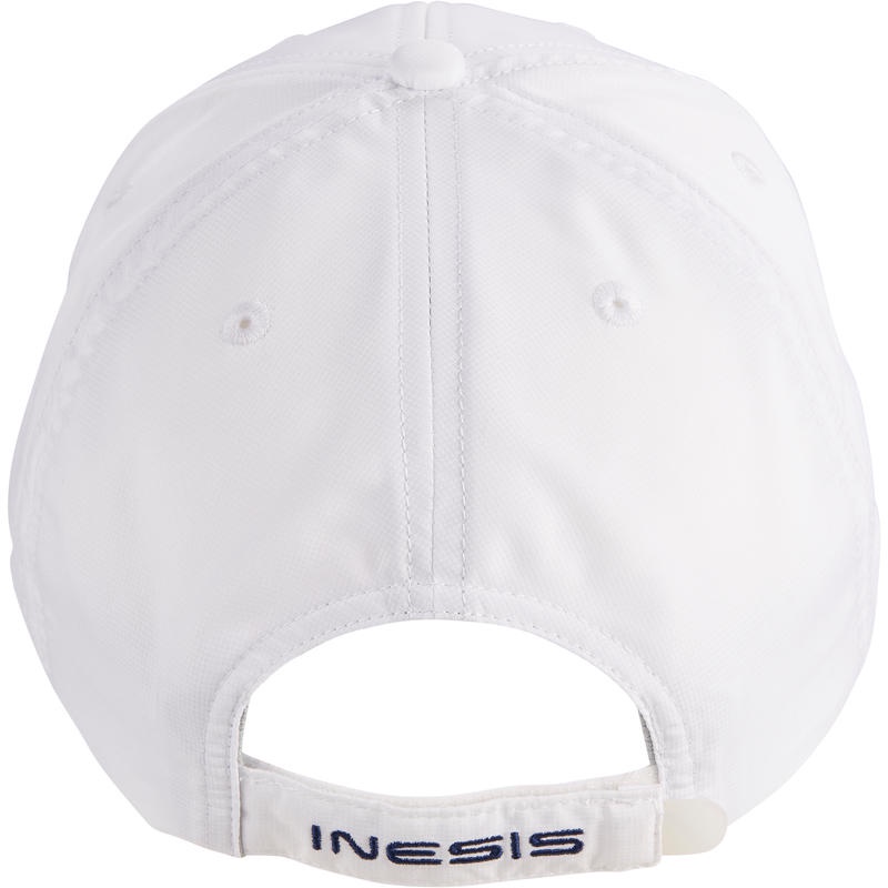 INESIS Topi Golf Allsize Unisex