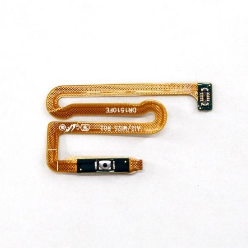 FLEXIBLE SAMSUNG A12 / A125F / A135 / A136 / M127 / A13 4G / A13 5G ON / OFF + FINGERPRINT