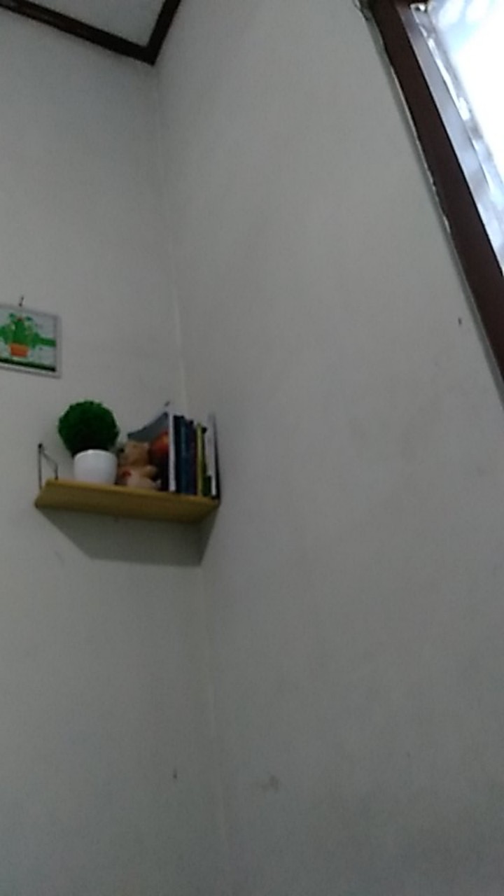 Bantal Sofa (40 X 40) & (50 X 50) Premium (satuan)