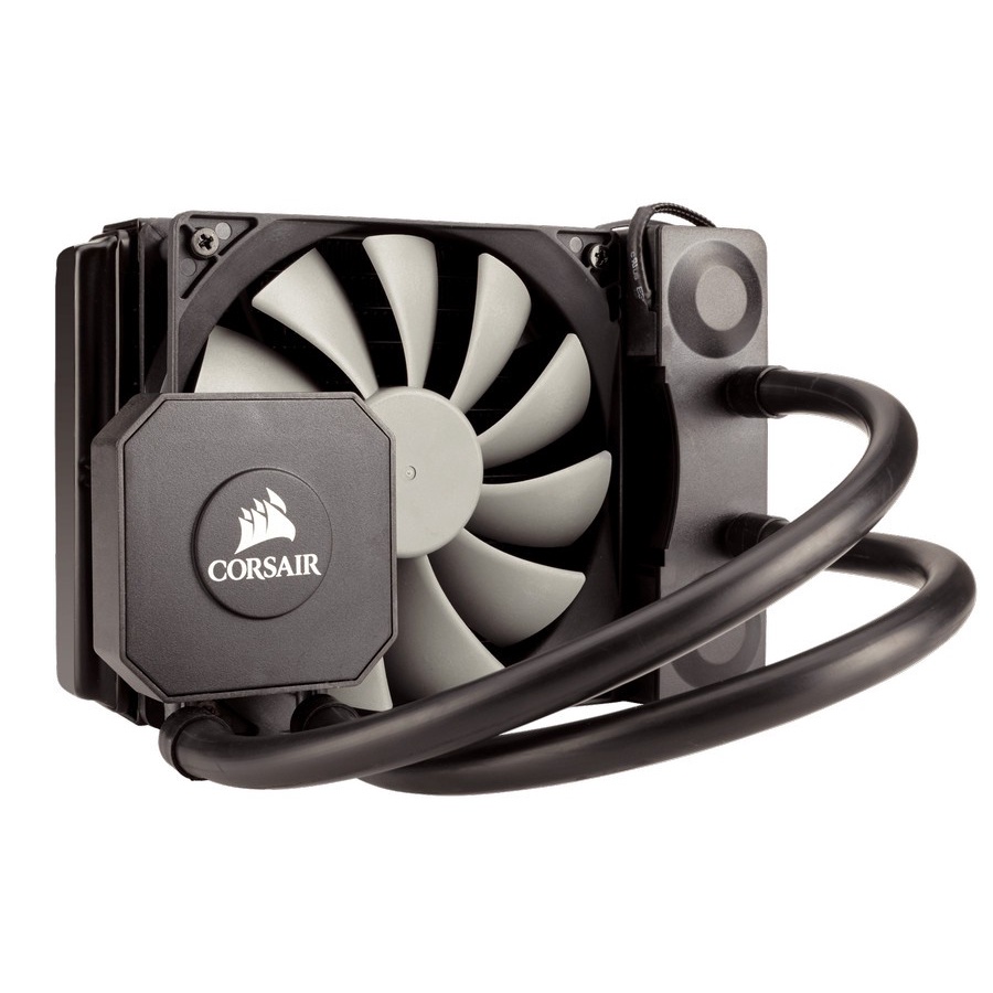 Corsair Hydro Series H45 [CW-9060028-WW]