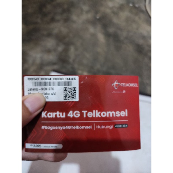 perdana Telkomsel Bisa Isi Pulsa paylater