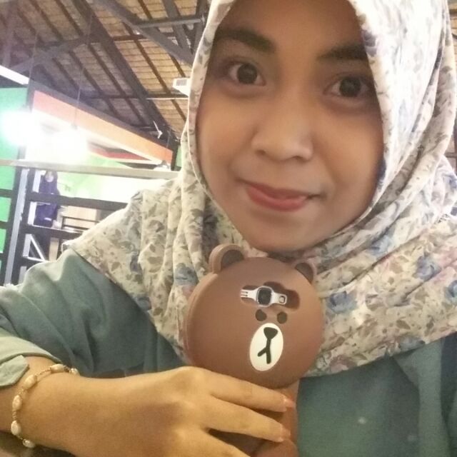 giesa.gilangekasaputri