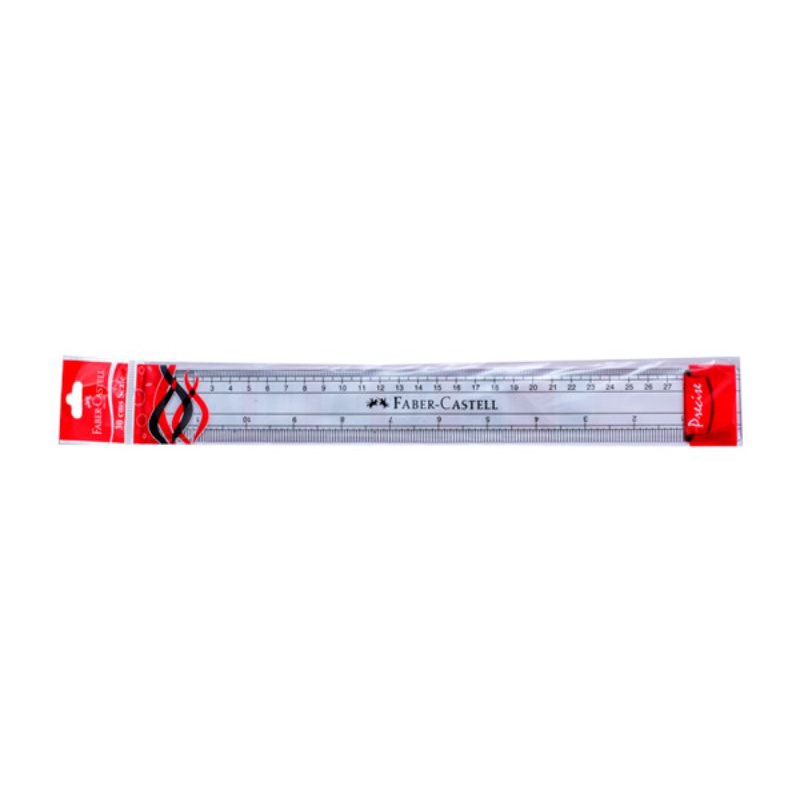 

Faber Castell Penggaris 15 CM