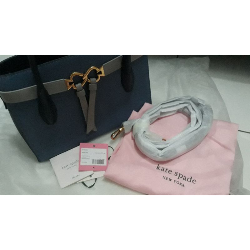 kate spade toujours
