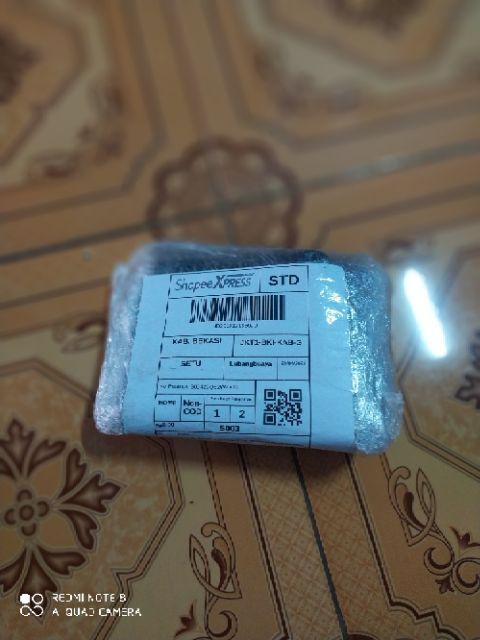 Sellery Electric Engraver - Alat Grafir Akrilik Acrylic Besi Engraving