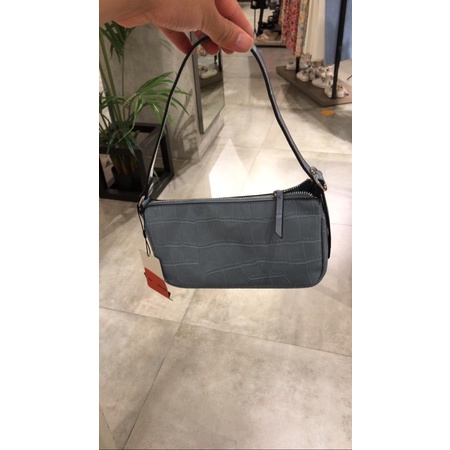 Tas Stradivarius Jastip stradivarius original store