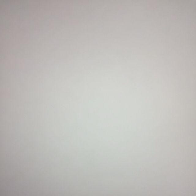 Blau Pakaian, Blau Tjutji, Blauw, Pemutih Pakaian Tjap Kembang