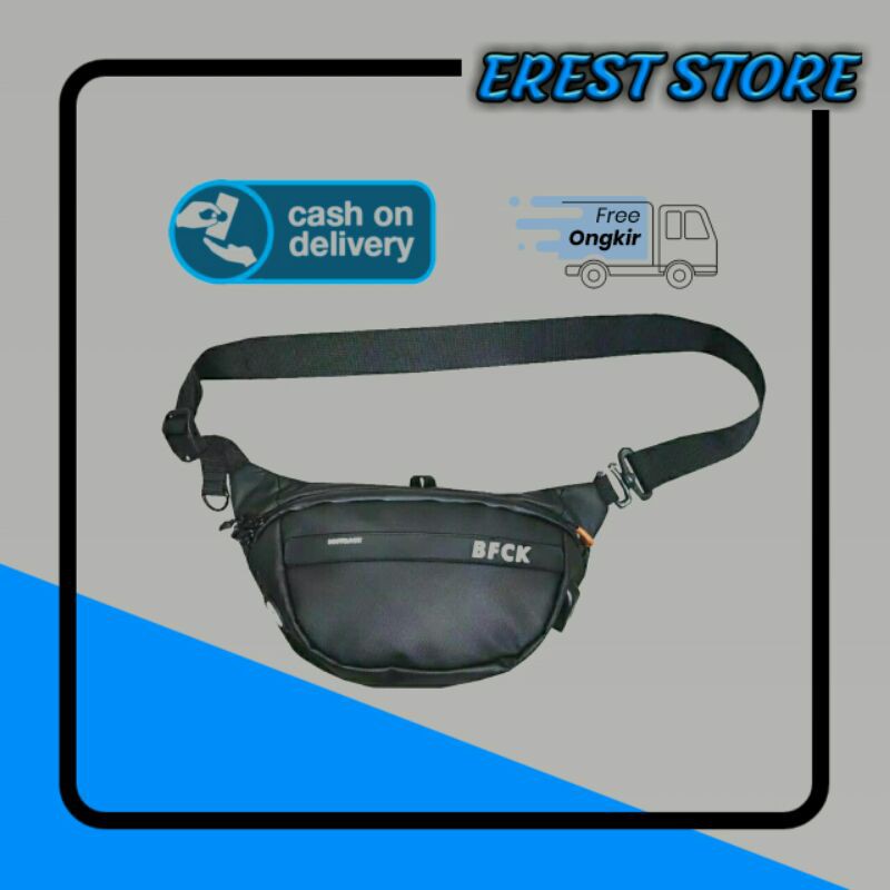 Tas selempang murah tas selempang kekinian tas selempang buffback