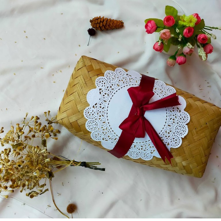 BESEK KECIL PANJANG-BESEK JAKARTA -BESEK HAMPERS  -BESEK BOGOR-BESEK PURWOREJO ASLI-BESEK MURAH