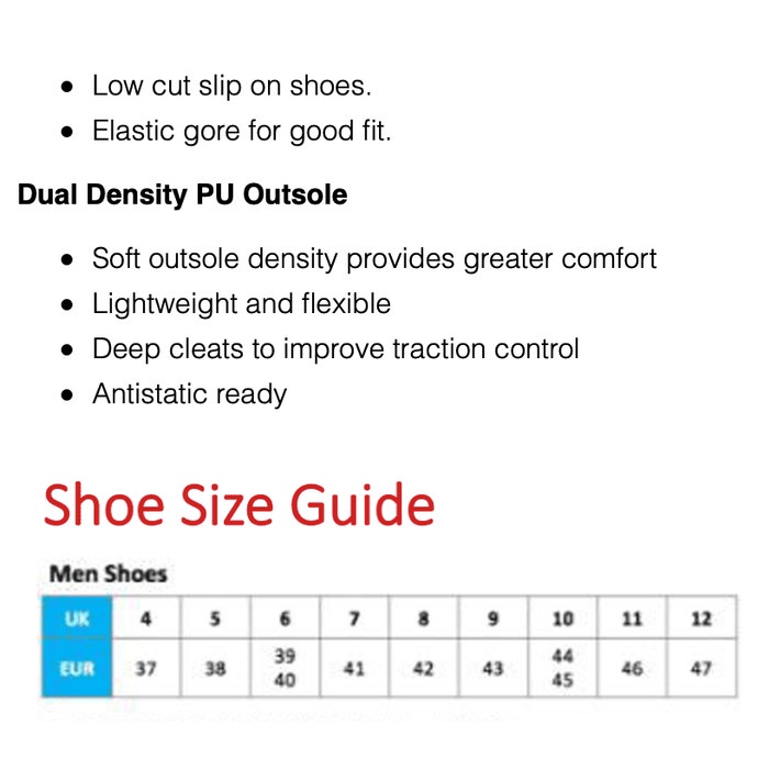 wtb003 sepatu safety cheetah safety shoes 7001 h  black  terlaris