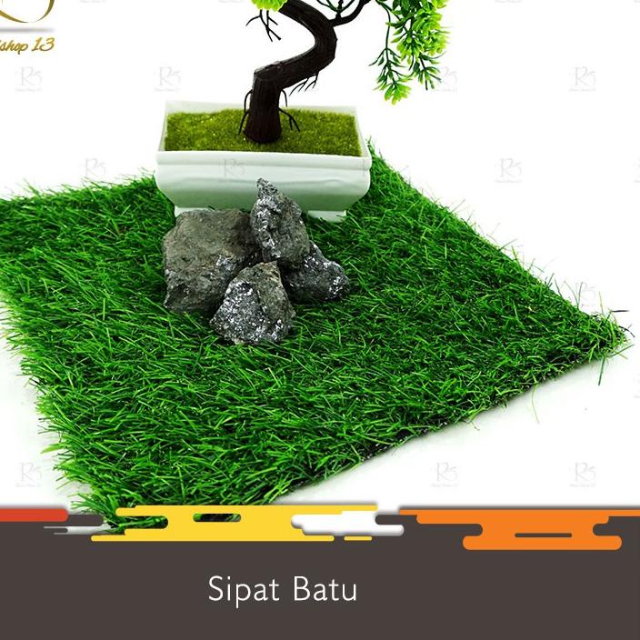 ℮ 500 gr Sipat Mata Batu , Sifat Mata Batu Khas Arab ❉
