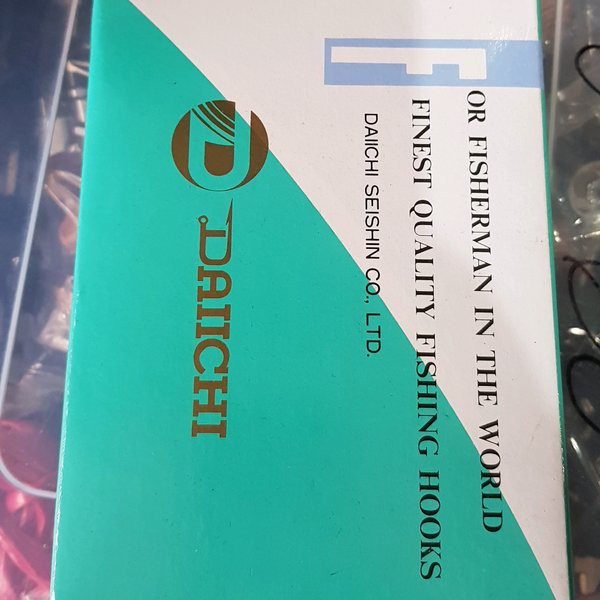 mata kail mata pancing daichi