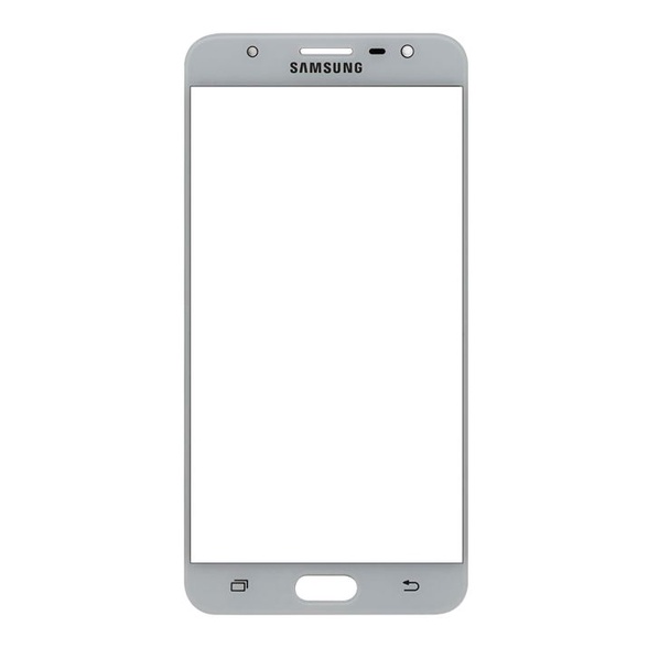 KACA GLASS  LCD TOUCHSCREEN SAMSUNG J7 PRIME